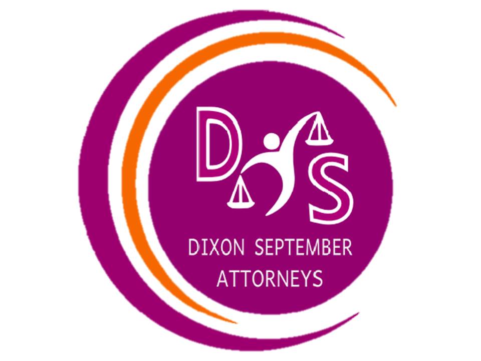 DS Attorneys White Background